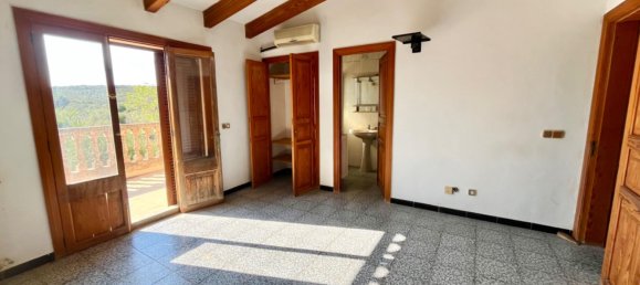 4 bedrooms House in Campos, Spain No. 188902 78