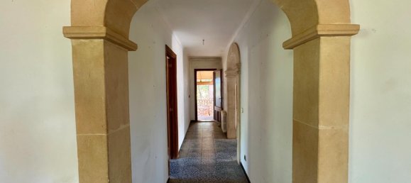 4 bedrooms House in Campos, Spain No. 188902 29