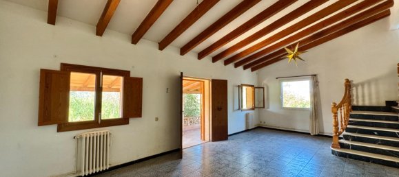 4 bedrooms House in Campos, Spain No. 188902 7