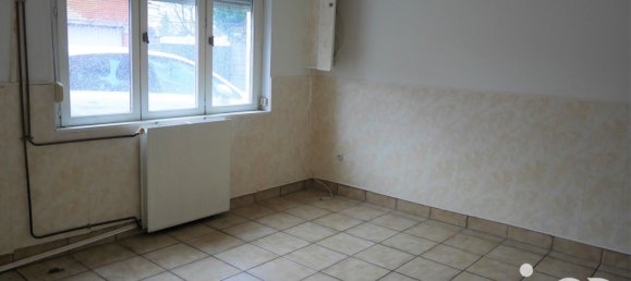 Moradia em banda T2 em Montigny-en-Gohelle, France N.º 68256 6