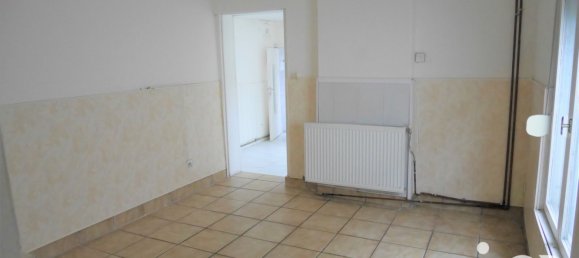 Moradia em banda T2 em Montigny-en-Gohelle, France N.º 68256 5