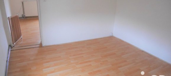 Moradia em banda T2 em Montigny-en-Gohelle, France N.º 68256 3