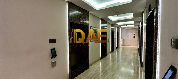 3 bedrooms Apartment in Dubai Marina, UAE No. 8602 7