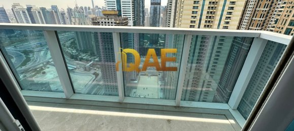 3 bedrooms Apartment in Dubai Marina, UAE No. 8602 3