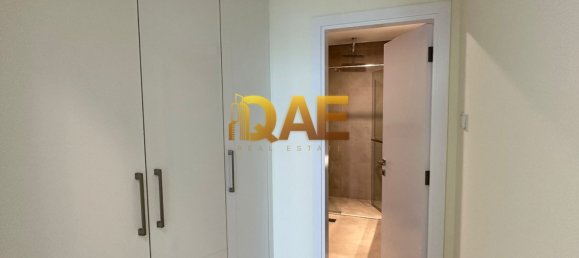 3 bedrooms Apartment in Dubai Marina, UAE No. 8602 12