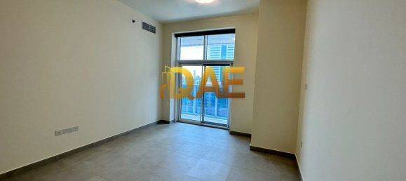 3 bedrooms Apartment in Dubai Marina, UAE No. 8602 11