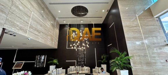 3 bedrooms Apartment in Dubai Marina, UAE No. 8602 2