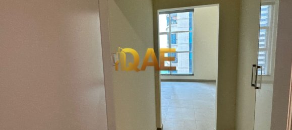 3 bedrooms Apartment in Dubai Marina, UAE No. 8602 15