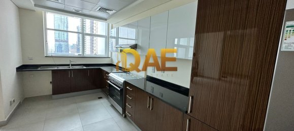 3 bedrooms Apartment in Dubai Marina, UAE No. 8602 4