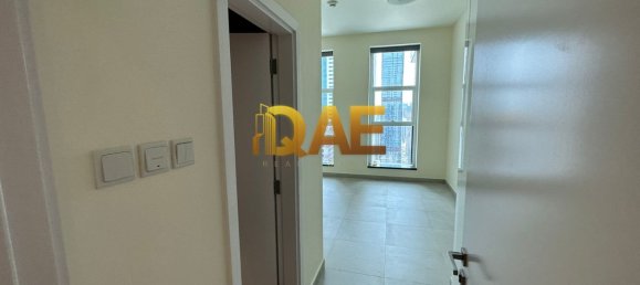 3 bedrooms Apartment in Dubai Marina, UAE No. 8602 8