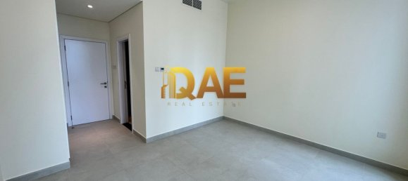 3 bedrooms Apartment in Dubai Marina, UAE No. 8602 9