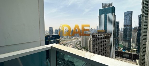 3 bedrooms Apartment in Dubai Marina, UAE No. 8602 17