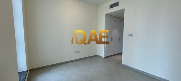 3 bedrooms Apartment in Dubai Marina, UAE No. 8602 13