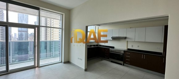 3 bedrooms Apartment in Dubai Marina, UAE No. 8602 6