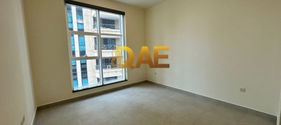 3 bedrooms Apartment in Dubai Marina, UAE No. 8602 10