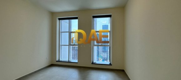 3 bedrooms Apartment in Dubai Marina, UAE No. 8602 14