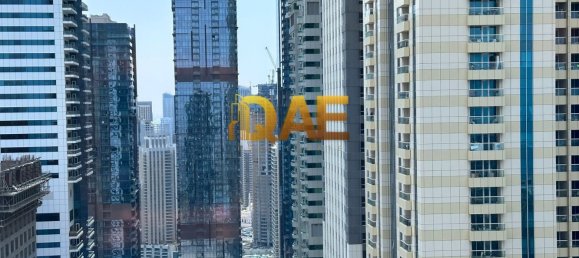 3 bedrooms Apartment in Dubai Marina, UAE No. 8602 16