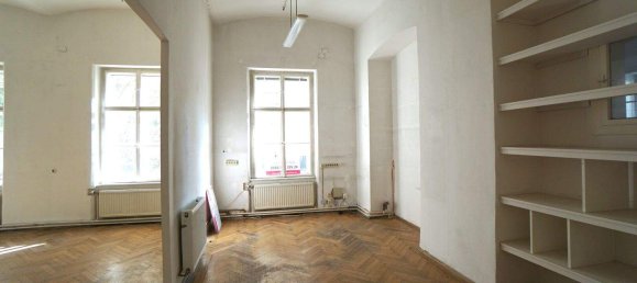 6غرفة شقة في Neubau, Austria رقم 132123 2