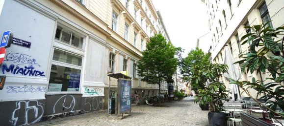 6غرفة شقة في Neubau, Austria رقم 132123 8