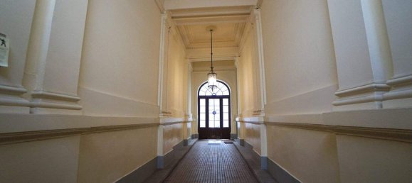 6غرفة شقة في Neubau, Austria رقم 132123 6