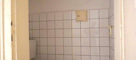 6غرفة شقة في Neubau, Austria رقم 132123 18