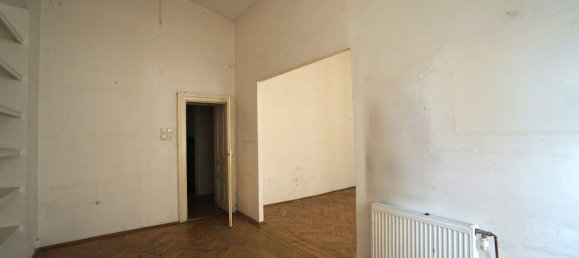 6غرفة شقة في Neubau, Austria رقم 132123 9