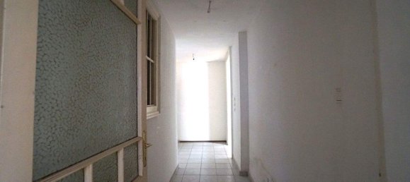 6غرفة شقة في Neubau, Austria رقم 132123 13