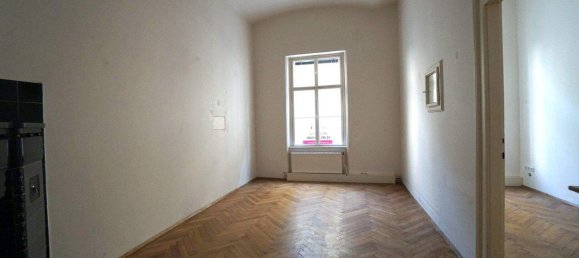 6غرفة شقة في Neubau, Austria رقم 132123 11