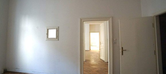 6غرفة شقة في Neubau, Austria رقم 132123 12