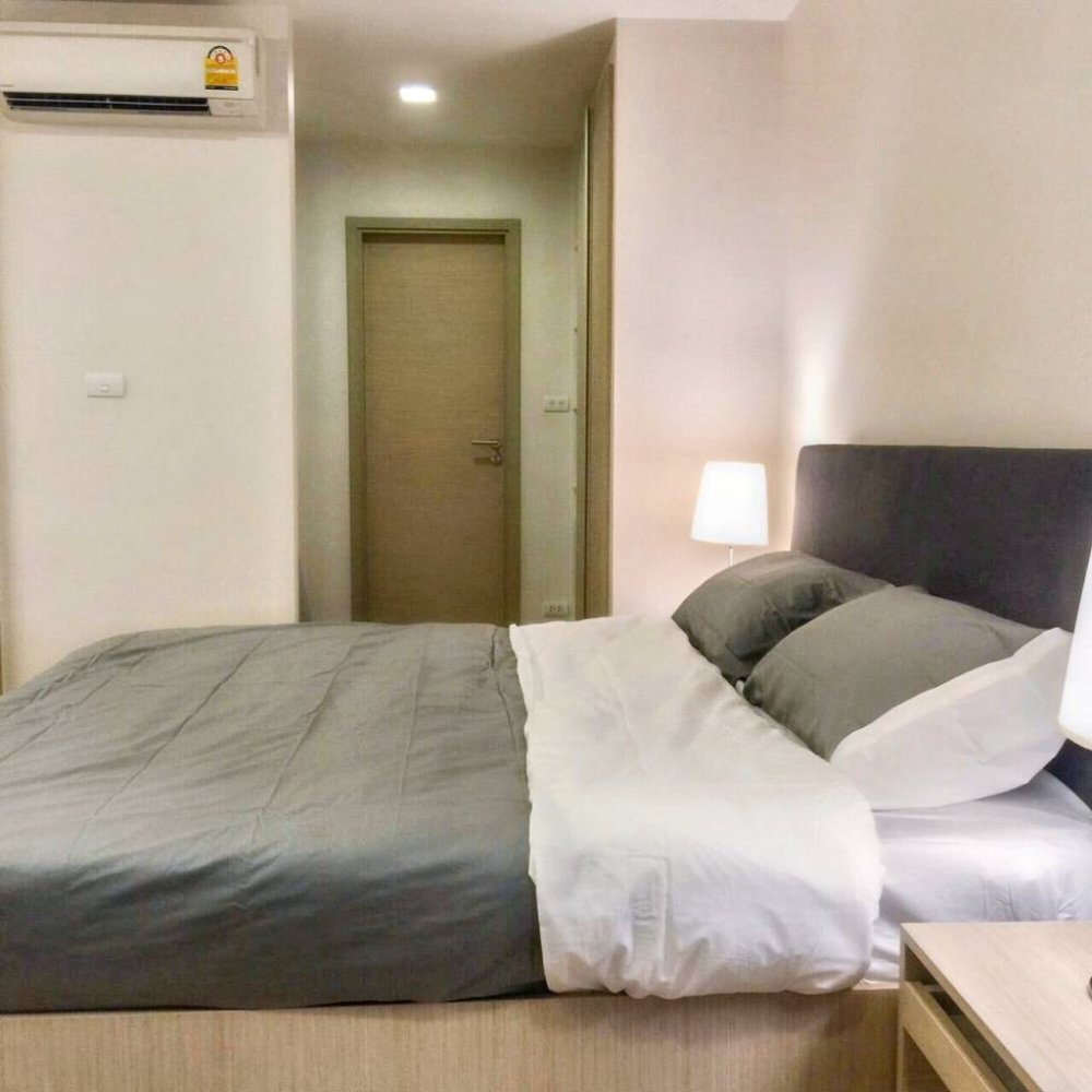 شقة 1 غرف نوم  في Railay Beach, Thailand رقم 24849