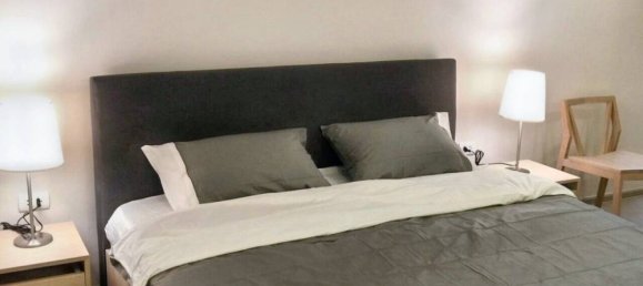 شقة 1 غرف نوم  في Bangkok, Thailand رقم 24849 2