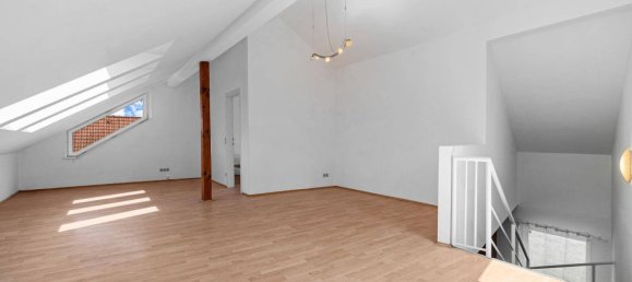 3 rooms Duplex in Vienna, Austria No. 240983 6