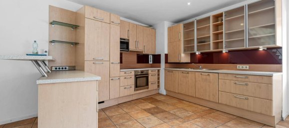 3 rooms Duplex in Vienna, Austria No. 240983 4