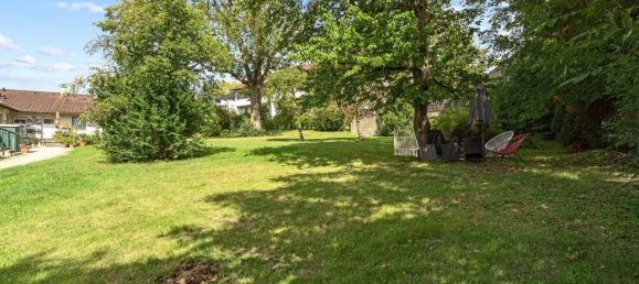 3 rooms Duplex in Vienna, Austria No. 240983 15