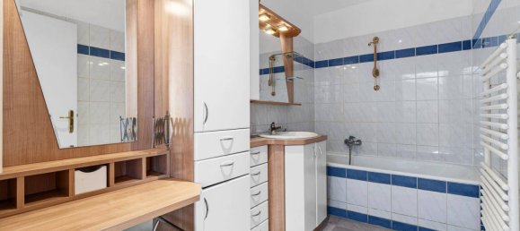 3 rooms Duplex in Vienna, Austria No. 240983 9