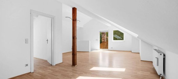 3 rooms Duplex in Vienna, Austria No. 240983 7