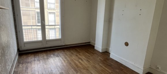 4 bedrooms Apartment in Le Havre, France No. 305787 7