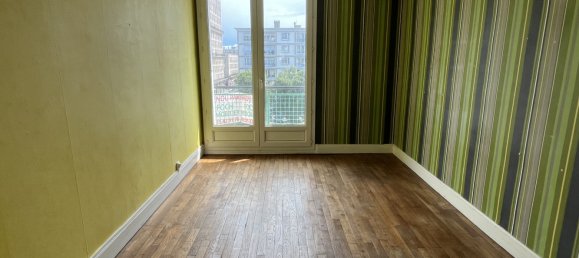 4 bedrooms Apartment in Le Havre, France No. 305787 6