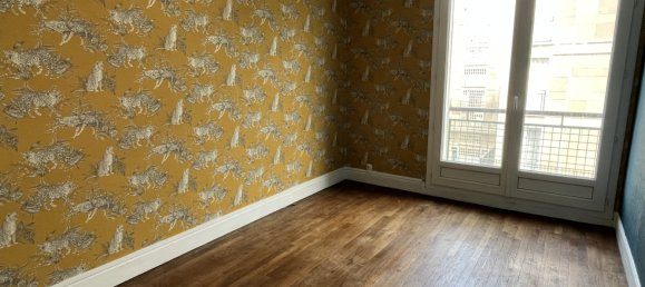 4 bedrooms Apartment in Le Havre, France No. 305787 8