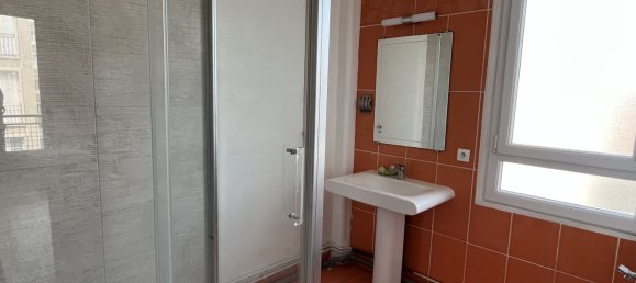 4 bedrooms Apartment in Le Havre, France No. 305787 9