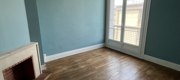 4 bedrooms Apartment in Le Havre, France No. 305787 5