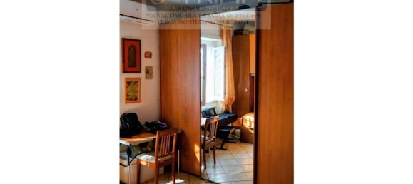 2 Schlafzimmer Wohnung in Rome, Italy, Nr. 313004 12