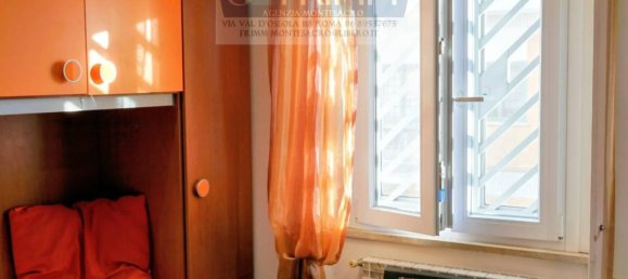 2 Schlafzimmer Wohnung in Rome, Italy, Nr. 313004 11