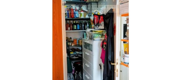 2 Schlafzimmer Wohnung in Rome, Italy, Nr. 313004 15