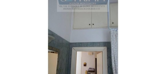 2 Schlafzimmer Wohnung in Rome, Italy, Nr. 313004 14