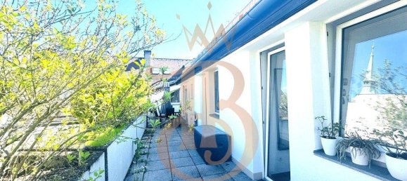 Apartamento de 3 habitaciónes en Klagenfurt am Worthersee, Austria No. 187884 10