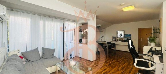 Apartamento de 3 habitaciónes en Klagenfurt am Worthersee, Austria No. 187884 5