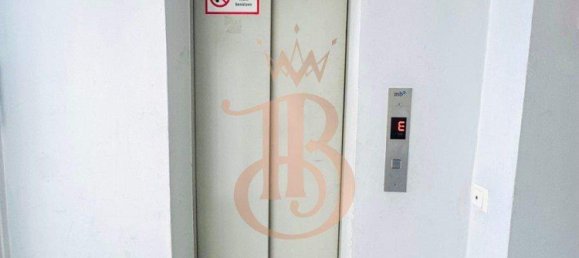 Apartamento de 3 habitaciónes en Klagenfurt am Worthersee, Austria No. 187884 14