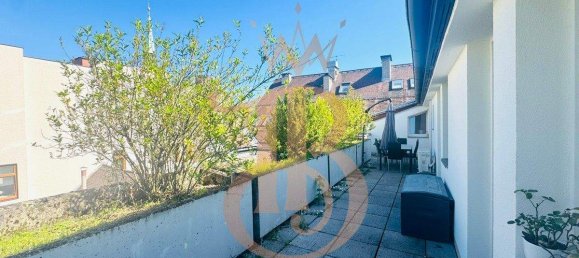 Apartamento de 3 habitaciónes en Klagenfurt am Worthersee, Austria No. 187884 9