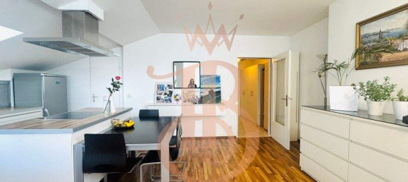 Apartamento de 3 habitaciónes en Klagenfurt am Worthersee, Austria No. 187884 3